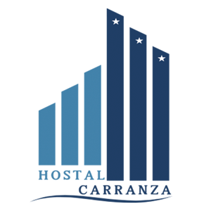 Hostal Carranza
