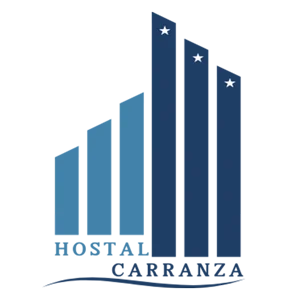 Hostal Carranza